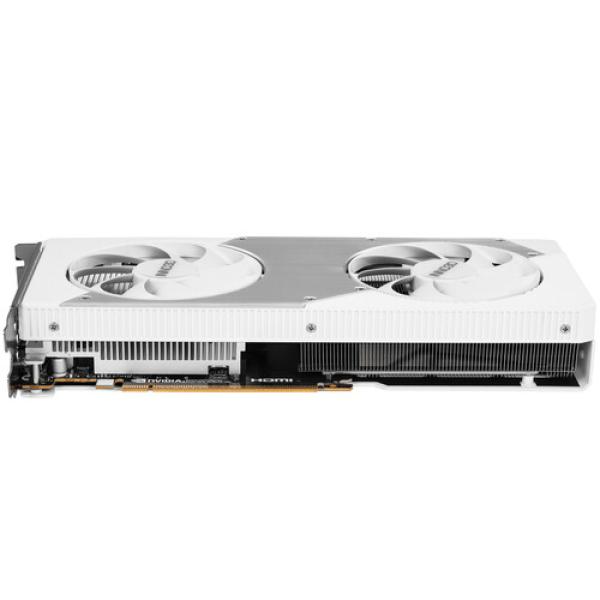 videocard-inno-3-d-geforce-rtx-5060-twin-x-2-oc-white-n-50602-08-d-7-x-195070w-4