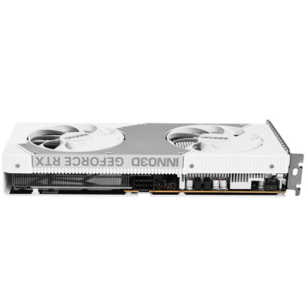 videocard-inno-3-d-geforce-rtx-5060-twin-x-2-oc-white-n-50602-08-d-7-x-195070w-5