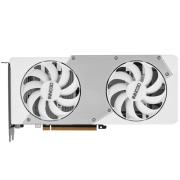 videocard-inno-3-d-geforce-rtx-5060-twin-x-2-oc-white-n-50602-08-d-7-x-195070w
