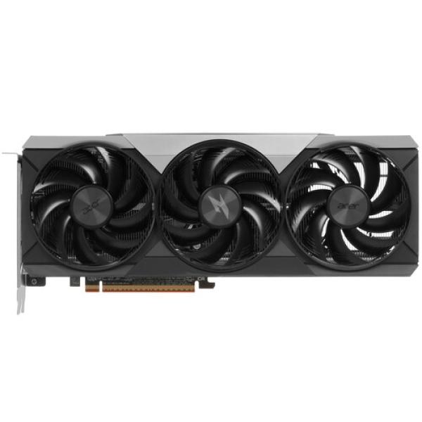 videocard-acer-amd-radeon-rx-9070-nitro-oc-dpz-4-ewwp-01-1