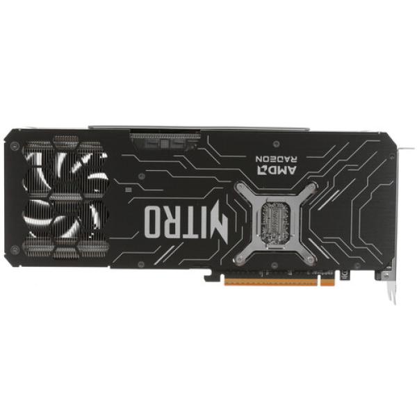 videocard-acer-amd-radeon-rx-9070-nitro-oc-dpz-4-ewwp-01-2