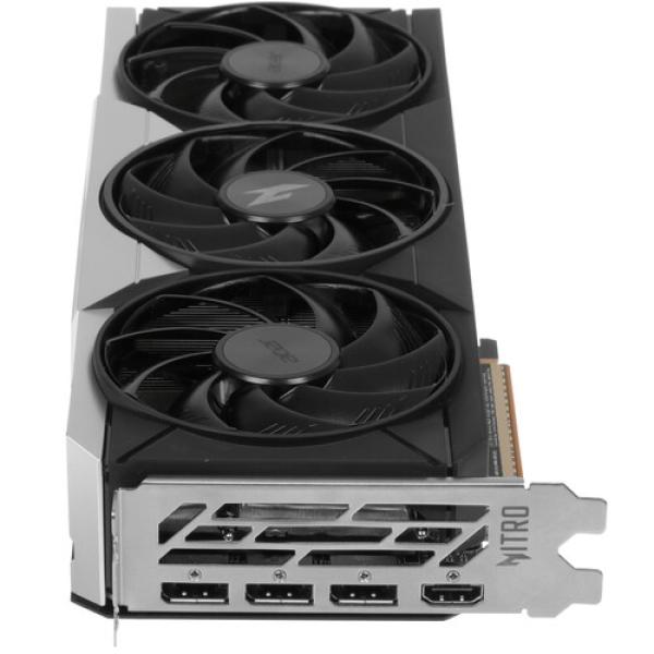 videocard-acer-amd-radeon-rx-9070-nitro-oc-dpz-4-ewwp-01-3