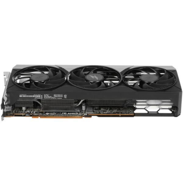 videocard-acer-amd-radeon-rx-9070-nitro-oc-dpz-4-ewwp-01-4