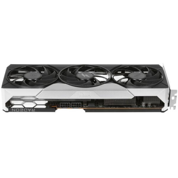 videocard-acer-amd-radeon-rx-9070-nitro-oc-dpz-4-ewwp-01-5