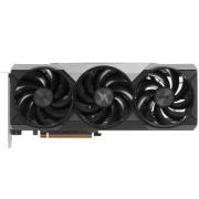 videocard-acer-amd-radeon-rx-9070-nitro-oc-dpz-4-ewwp-01