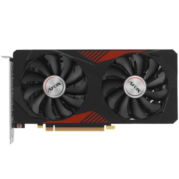 videocard-afox-geforce-rtx-3060-af-3060-12-gd-6-h-4-v-4-1