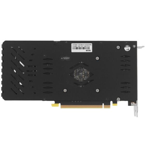 videocard-afox-geforce-rtx-3060-af-3060-12-gd-6-h-4-v-4-2