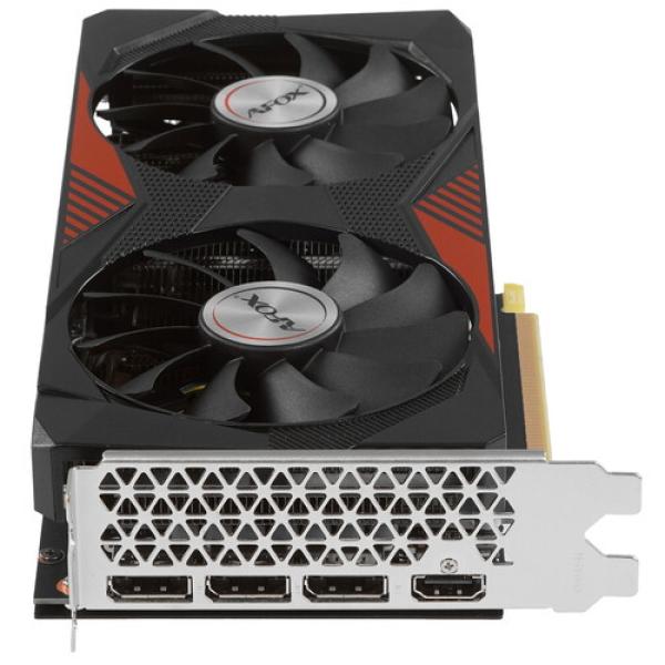 videocard-afox-geforce-rtx-3060-af-3060-12-gd-6-h-4-v-4-3