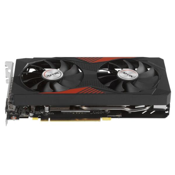 videocard-afox-geforce-rtx-3060-af-3060-12-gd-6-h-4-v-4-4