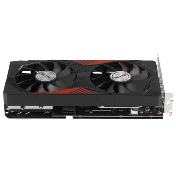 videocard-afox-geforce-rtx-3060-af-3060-12-gd-6-h-4-v-4-5
