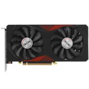 videocard-afox-geforce-rtx-3060-af-3060-12-gd-6-h-4-v-4
