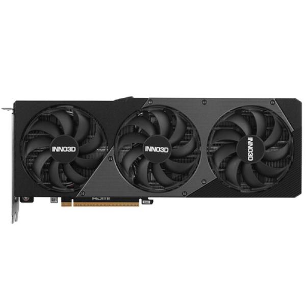videocard-inno-3-d-geforce-rtx-5070-ti-x-3-oc-n-507-t-3-16-d-7-x-176068n-1