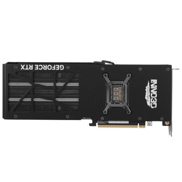 videocard-inno-3-d-geforce-rtx-5070-ti-x-3-oc-n-507-t-3-16-d-7-x-176068n-2