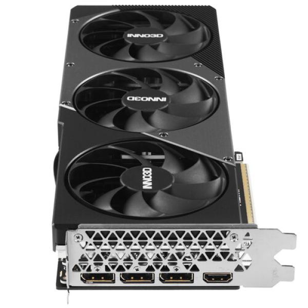 videocard-inno-3-d-geforce-rtx-5070-ti-x-3-oc-n-507-t-3-16-d-7-x-176068n-3