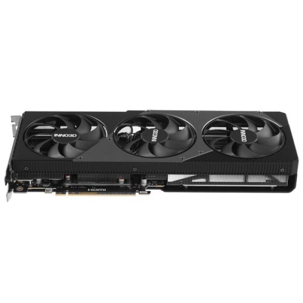 videocard-inno-3-d-geforce-rtx-5070-ti-x-3-oc-n-507-t-3-16-d-7-x-176068n-4
