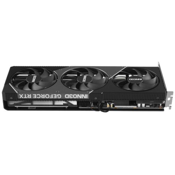 videocard-inno-3-d-geforce-rtx-5070-ti-x-3-oc-n-507-t-3-16-d-7-x-176068n-5