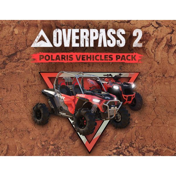 nacon-overpass-2-polaris-vehicles-pack