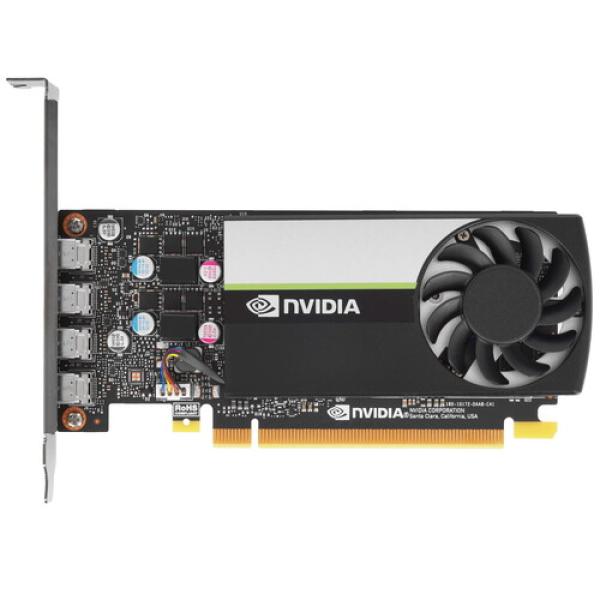 videocard-nvidia-quadro-t-1000-900-5-g-172-2250-000-1