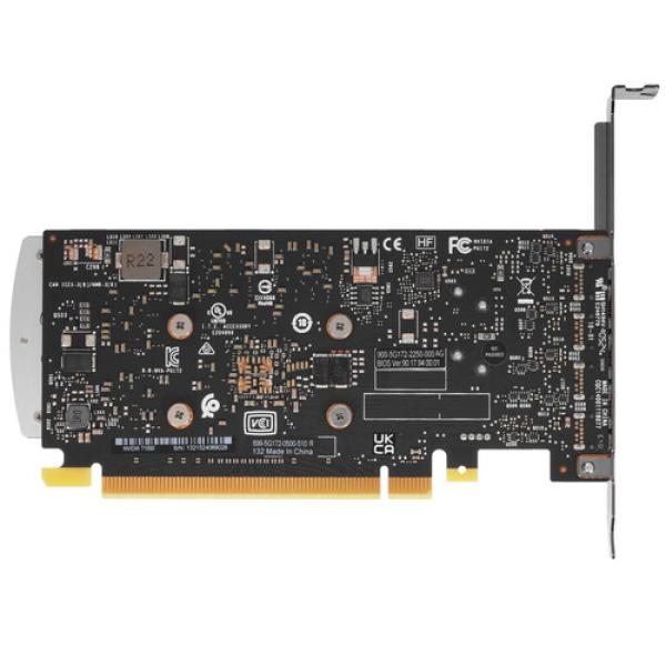 videocard-nvidia-quadro-t-1000-900-5-g-172-2250-000-2