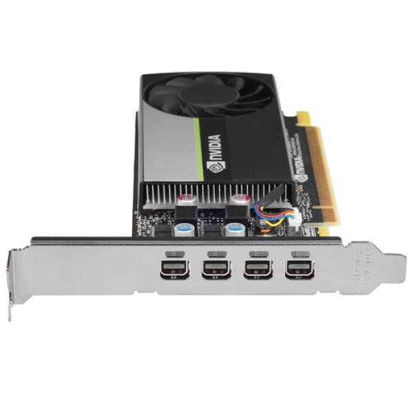 videocard-nvidia-quadro-t-1000-900-5-g-172-2250-000-3