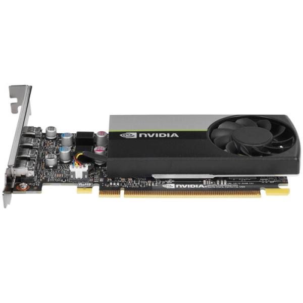 videocard-nvidia-quadro-t-1000-900-5-g-172-2250-000-4