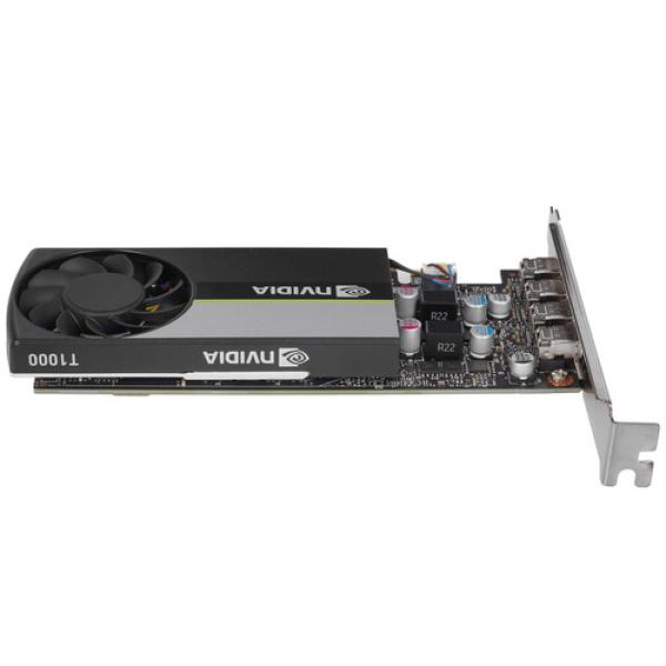 videocard-nvidia-quadro-t-1000-900-5-g-172-2250-000-5