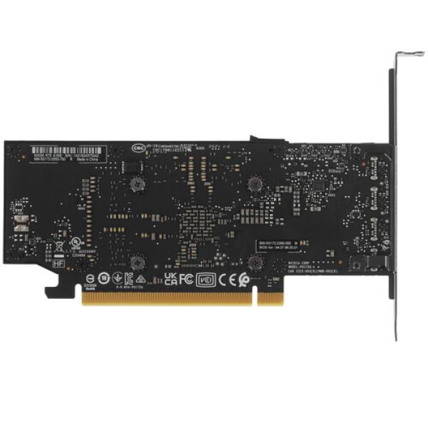videocard-nvidia-rtx-1000-900-5-g-172-2280-000-2
