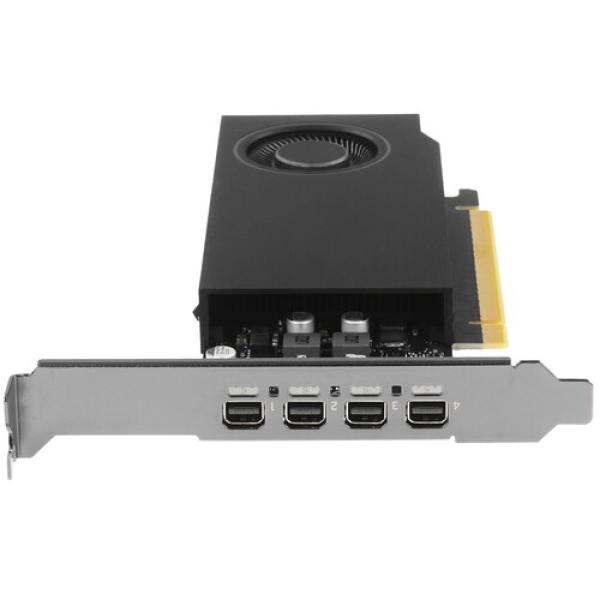 videocard-nvidia-rtx-1000-900-5-g-172-2280-000-3
