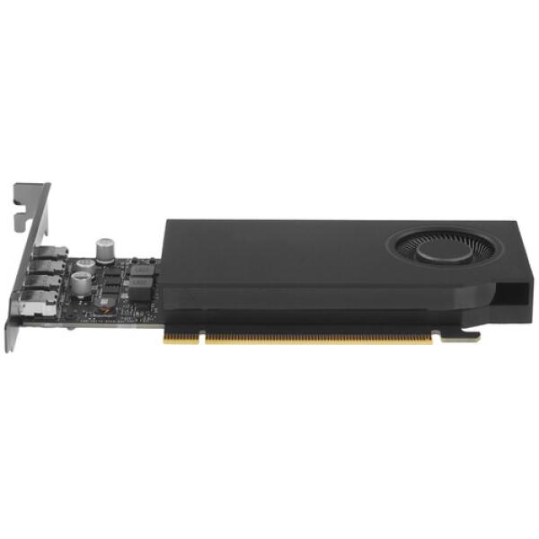 videocard-nvidia-rtx-1000-900-5-g-172-2280-000-4