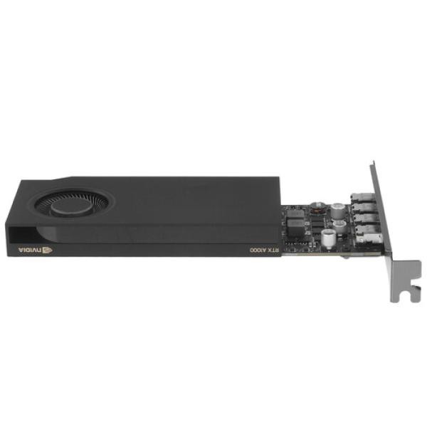 videocard-nvidia-rtx-1000-900-5-g-172-2280-000-5