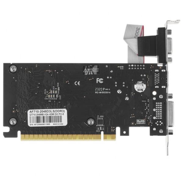 videocard-afox-geforce-gt-710-af-710-2048-d-3-l-5-2