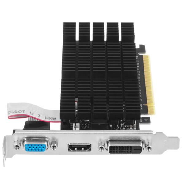 videocard-afox-geforce-gt-710-af-710-2048-d-3-l-5-3