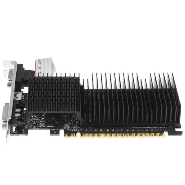 videocard-afox-geforce-gt-710-af-710-2048-d-3-l-5-4