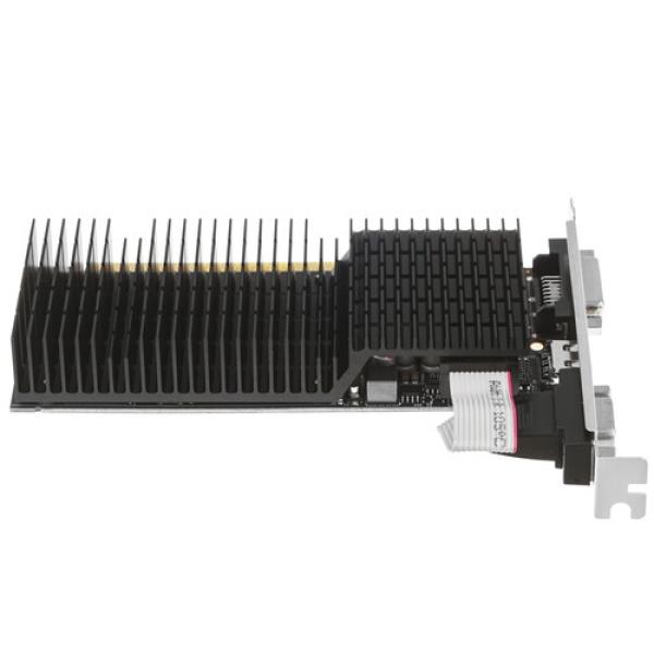 videocard-afox-geforce-gt-710-af-710-2048-d-3-l-5-5