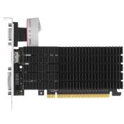 videocard-afox-geforce-gt-710-af-710-2048-d-3-l-5