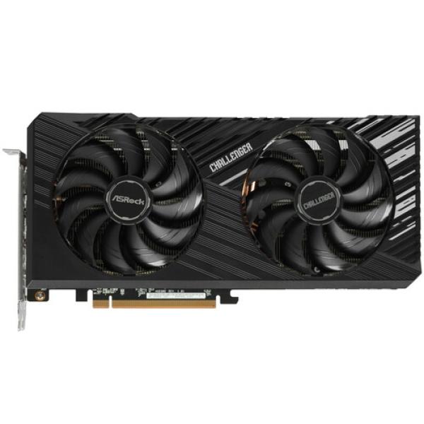 videocard-asrock-amd-radeon-rx-7700-xt-challenger-oc-rx-7700-xt-cl-12-go-1