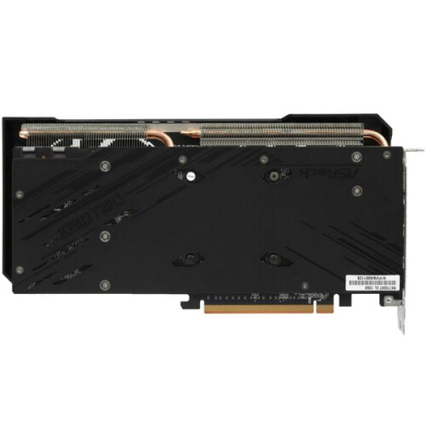 videocard-asrock-amd-radeon-rx-7700-xt-challenger-oc-rx-7700-xt-cl-12-go-2