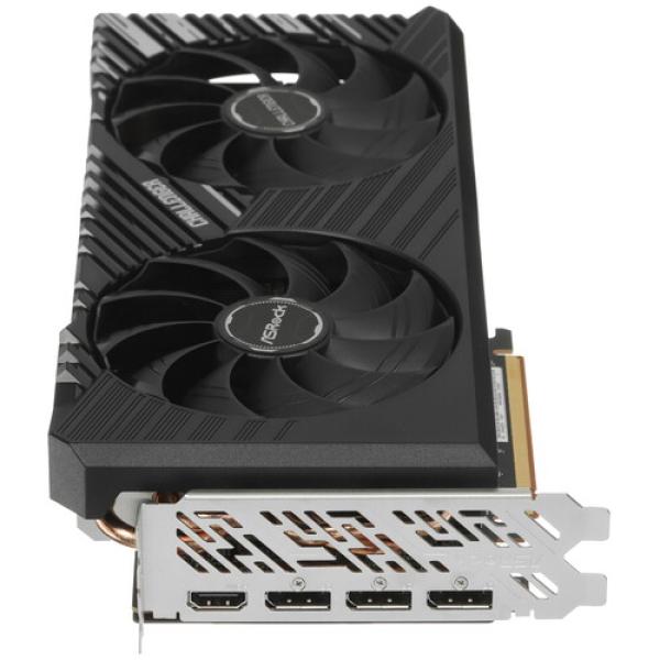 videocard-asrock-amd-radeon-rx-7700-xt-challenger-oc-rx-7700-xt-cl-12-go-3