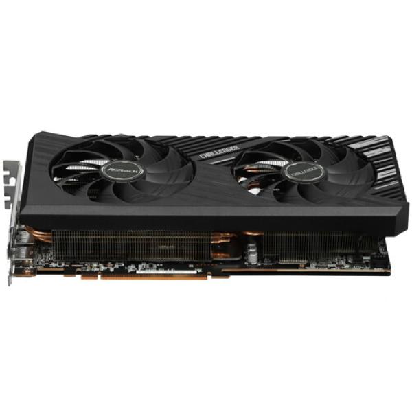 videocard-asrock-amd-radeon-rx-7700-xt-challenger-oc-rx-7700-xt-cl-12-go-4