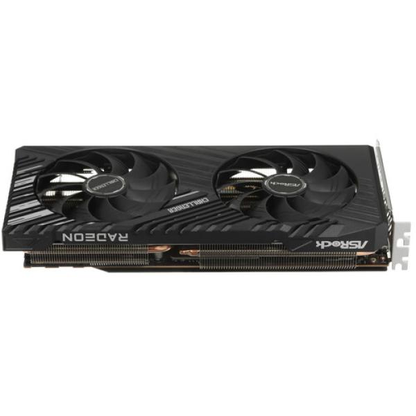 videocard-asrock-amd-radeon-rx-7700-xt-challenger-oc-rx-7700-xt-cl-12-go-5