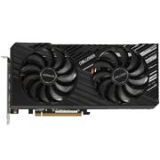 videocard-asrock-amd-radeon-rx-7700-xt-challenger-oc-rx-7700-xt-cl-12-go