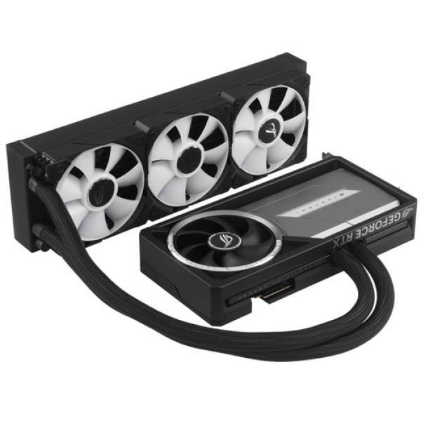 videocard-asus-geforce-rtx-5090-rog-astral-lc-oc-edition-rog-astral-lc-rtx-5090-o32g-gaming-1