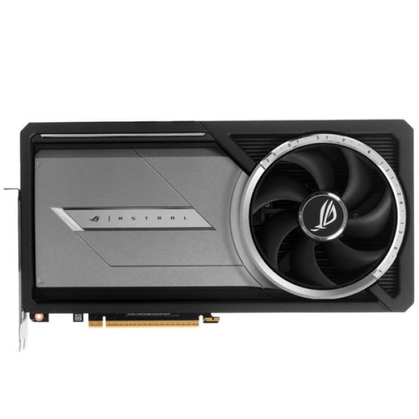 videocard-asus-geforce-rtx-5090-rog-astral-lc-oc-edition-rog-astral-lc-rtx-5090-o32g-gaming-2