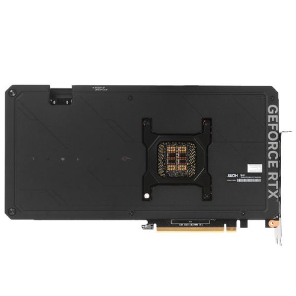 videocard-asus-geforce-rtx-5090-rog-astral-lc-oc-edition-rog-astral-lc-rtx-5090-o32g-gaming-3