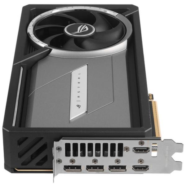 videocard-asus-geforce-rtx-5090-rog-astral-lc-oc-edition-rog-astral-lc-rtx-5090-o32g-gaming-4
