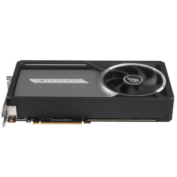 videocard-asus-geforce-rtx-5090-rog-astral-lc-oc-edition-rog-astral-lc-rtx-5090-o32g-gaming-5