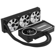 videocard-asus-geforce-rtx-5090-rog-astral-lc-oc-edition-rog-astral-lc-rtx-5090-o32g-gaming