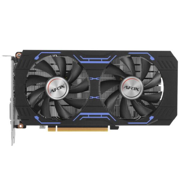 videocard-afox-geforce-gtx-1660-ti-af-1660-ti-6144-d-6-h-1-v-4-1