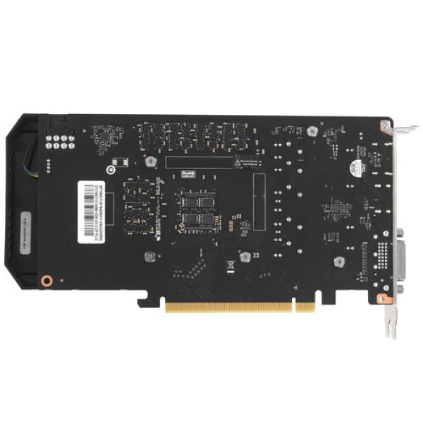 videocard-afox-geforce-gtx-1660-ti-af-1660-ti-6144-d-6-h-1-v-4-2