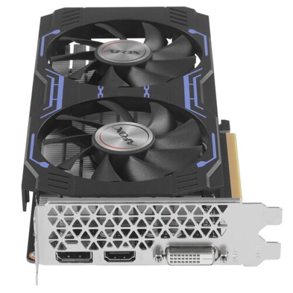 videocard-afox-geforce-gtx-1660-ti-af-1660-ti-6144-d-6-h-1-v-4-3
